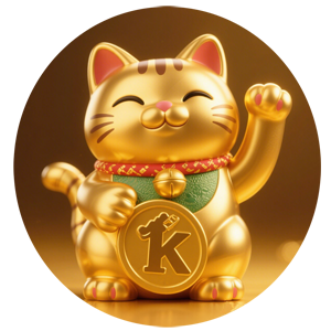Kitehcoin